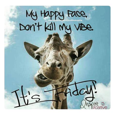 funny quotes and sayings for fridays